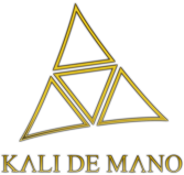 Kali de Mano